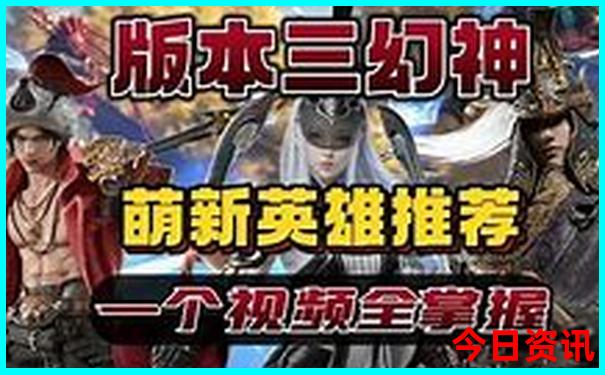 昆明机场附近的景点有哪些
